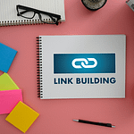 9 EASY Link Structure Strategies (That ANYone Can Make Use Of)